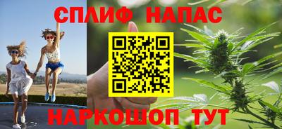 стафф Малоярославец