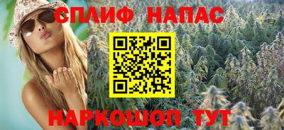 шишки Ликино-Дулёво